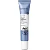 Image de PATYKA - Hydra - Gel Yeux Hydra Défatigant - 15ml