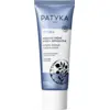 Image de PATYKA - Hydra - Masque Crème Hydra Réparateur - 50ml