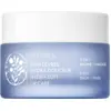Image de PATYKA - Hydra - Soin Lèvres Hydra Douceur - 10g