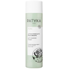 Image de PATYKA - Pure - Lotion Purifiante Équilibrante - 200ml