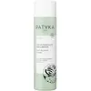 Image de Patyka Lotion Purifiante Équilibrante 200 ml