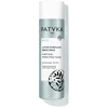 Image de PATYKA - Pure - Lotion Purifiante Perfectrice - 200ml