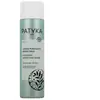 Image de Patyka Lotion Purifiante Perfectionnante 200 ml