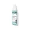 Image de PATYKA - Pure - Sérum Intensif Anti-imperfections - 30ml