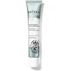 Image de PATYKA - Pure - Fluide Matifiant Anti-imperfections - 40ml