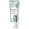 Image de PATYKA - Pure - Masque Charbon Désincrustant - 50ml