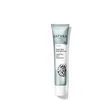 Image de PATYKA - Pure - Soin Ciblé Stop-boutons - 15ml