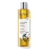 Image de PATYKA - Body - Huile-en-mousse-délassante - 200ml
