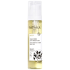 Image de PATYKA - Body - Huile Corps Anti-vergetures - 100ml
