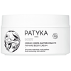 Image de PATYKA - Body - Crème Corps Raffermissante - 240g