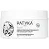 Image de Patyka Crème Corps Bio Raffermissante 180 ml