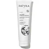 Image de PATYKA - Body - Lait Corps Hydratant Douceur - 150ml