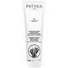 Image de Exfoliant corporel revitalisant Patyka 150 ml