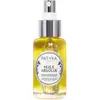 Image de Patyka Huile Sérum Régénérante 50 ml