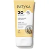 Image de PATYKA - Solaire - Crème Solaire Visage Spf30 - 40ml
