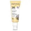 Image de Patyka Crème Solaire Visage Solaire SPF30 40 ml