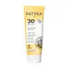 Image de PATYKA - Solaire - Lait Solaire Corps Spf30 - 100ml
