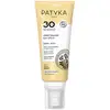 Image de Patyka Spray Solaire Corps Solaire SPF30 100 ml