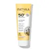 Image de PATYKA - Solaire - Lait Solaire Corps Spf50+ - 100ml