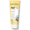 Image de Patyka Crème Solaire Corps SPF50+ 100ml