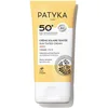 Image de PATYKA - Soin Solaire - Crème Solaire Teintée - Spf50 - 40ml