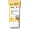 Image de PATYKA - Visage - Crème Solaire Teinté Spf50+ Médium - 40ml