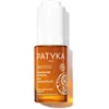 Image de PATYKA - Bronze - Concentré De Soleil - Sérum Autobronzant Progressif - 15ml