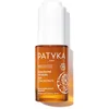 Image de Patyka Bronze Concentré Solaire Bio 15 ml