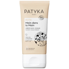 Image de PATYKA - Nutri - Main Dans La Main - 40ml