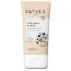 Image de Patyka Crème mains et ongles 40ml