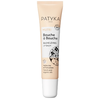 Image de PATYKA - Nutri - Bouche À Bouche - 10ml