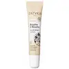 Image de Patyka Lip Balm Balsamo Labbra 10 ml   Balsamo labbra