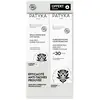 Image de Patyka Pack Sérum Anti-Tâches Parfait 30 ml + Fluide Spf30 50 ml