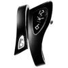 Image de Montre Sc Crystal  MF001-NOIR P16029580