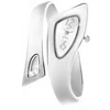 Image de Montre Sc Crystal  MF001-ARGENT P16030381