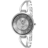 Image de Montre Sc Crystal  MF276-ARGENT P16031959