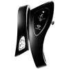 Image de Montre Sc Crystal  MF001-DIAMANT P16031960
