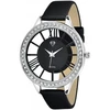 Image de Montre Sc Crystal  MF301-NOIR P16031969