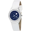 Image de Montre Sc Crystal  MF316-ETOILE-BRACELET006-BLANC P16030450