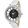 Image de Montre Sc Crystal  MF301-BFN P16031963