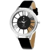 Image de Montre Sc Crystal  MF301-DIAMANT P16030095