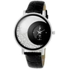 Image de Montre Sc Crystal  MF311-DIAMANT P16030100