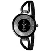Image de Montre Sc Crystal  MF276-DIAMANT-NFN P16031358