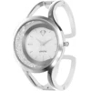 Image de Montre Sc Crystal  MF396-AFA P16030307