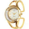 Image de Montre Sc Bohème  MF396-DORE P16030314