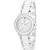 Image de Montre Sc Crystal  MF434-DIAMANT P26768994