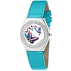 Image de Montre Sc Crystal  MF316-PAPILLON-PAPILLON+BRACELET006 P18280480