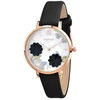 Image de Montre Sc Crystal  MF463-NOIR P18415345