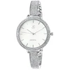 Image de Montre Sc Crystal  MF462-AFA P19293605