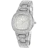 Image de Montre Sc Crystal  MF478-ARGENT P19298339